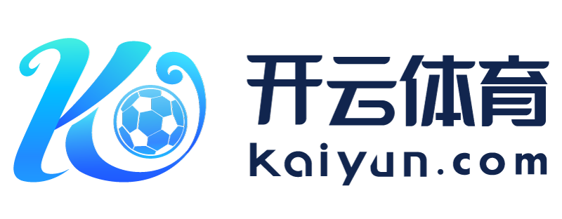 云南省江山市电竞比赛押注平台app官网